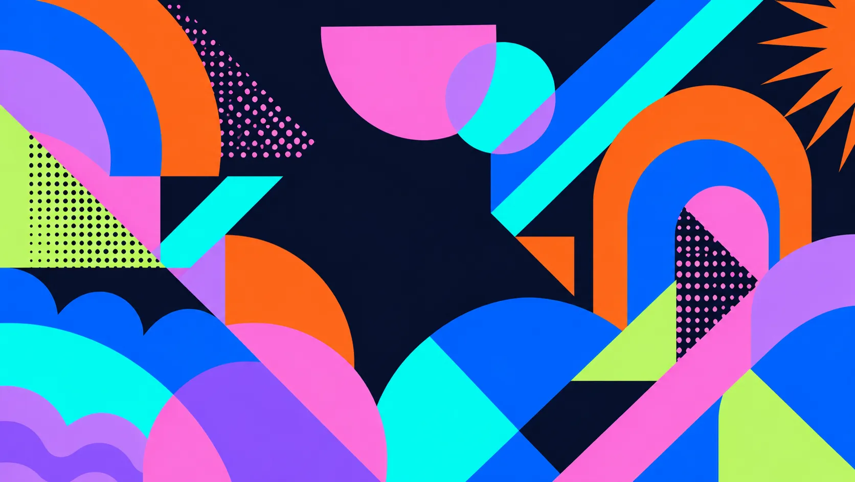 AI Workflow Automation: What Should Your Business Automate First?