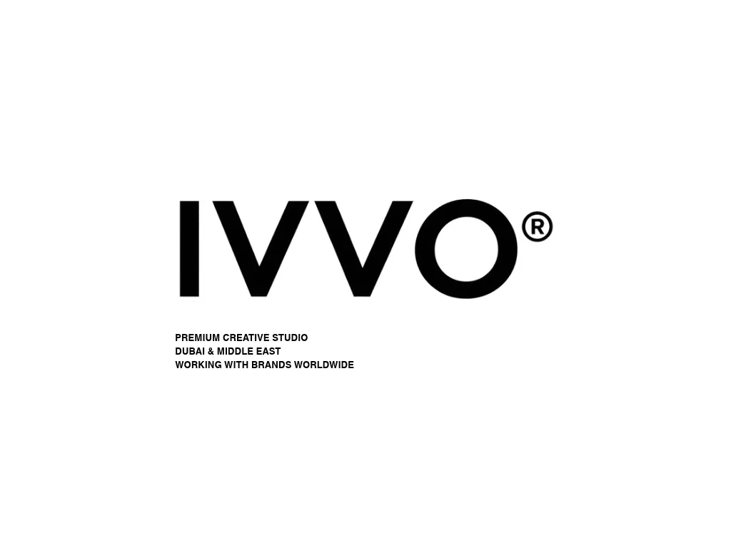 IVVO