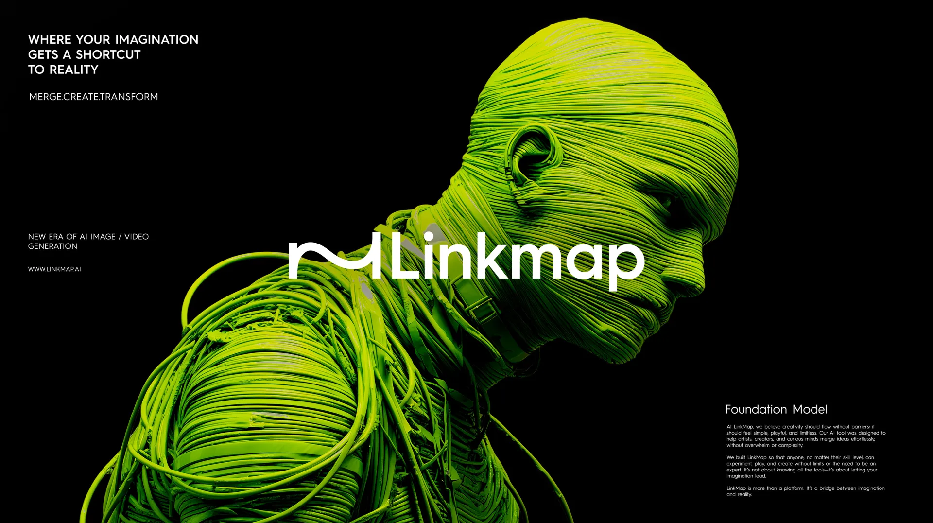 LinkMap